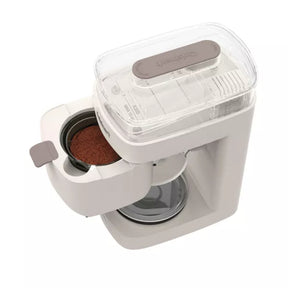 Cafetera 5 Tazas Soho DCC-5TR Cuisinart®_005