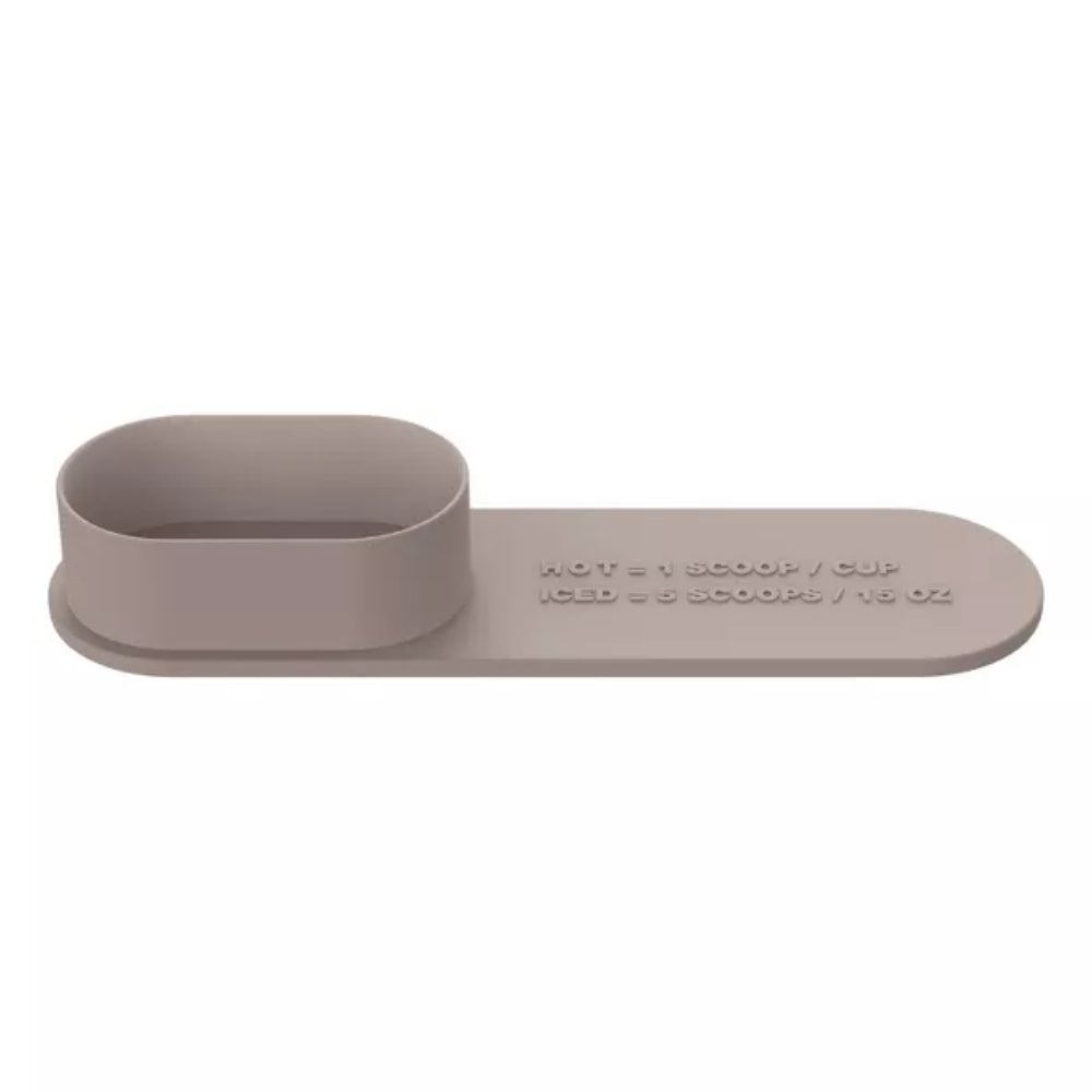 Cafetera 5 Tazas Soho DCC-5TR Cuisinart®_006