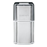 Molinillo de Café Grind Central Acero Cepillado Cuisinart_001 