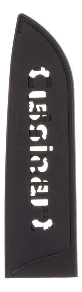 Cuchillo Santoku de 18 cm con Triple Remache Classic® C77TR-7SAN de Cuisinart®