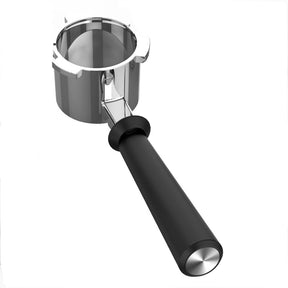 Máquina Delgada Espresso Bar™ EM-160 de Cuisinart®