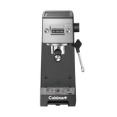 Máquina Delgada Espresso Bar™ EM-160 de Cuisinart®
