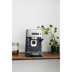 Máquina Espresso Bar™ EM-320C de Cuisinart®_011