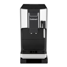 Máquina para Espresso Autom Em-550C de Cuisinart®
