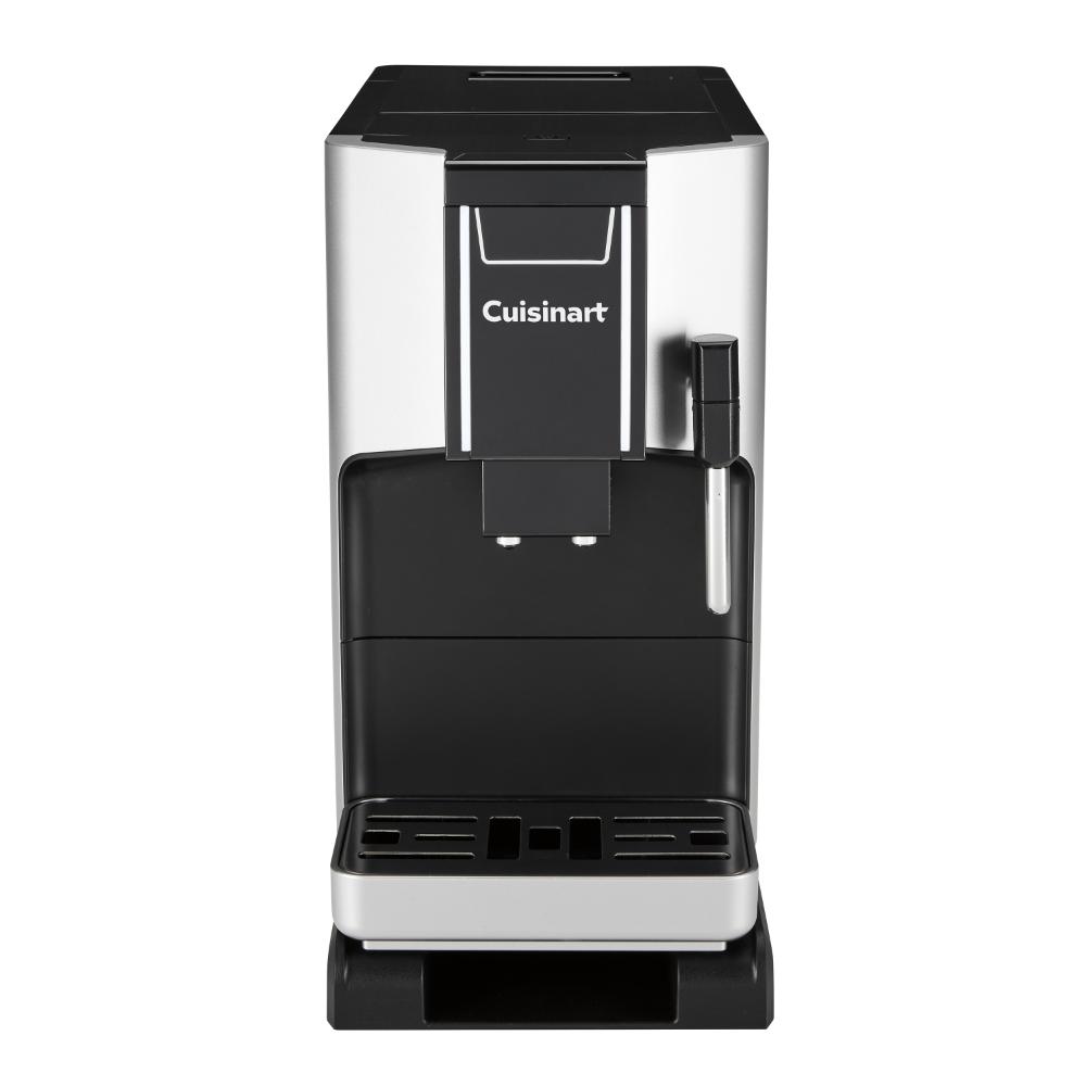 Máquina Para Espresso Autom.Em-550C Cuisinart