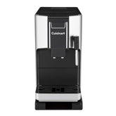 Máquina Para Espresso Autom.Em-550C Cuisinart