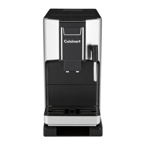 Máquina Para Espresso Autom.Em-550C Cuisinart