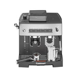 Máquina Grind & Brew™ Espresso Bar™ EM-640C de Cuisinart®