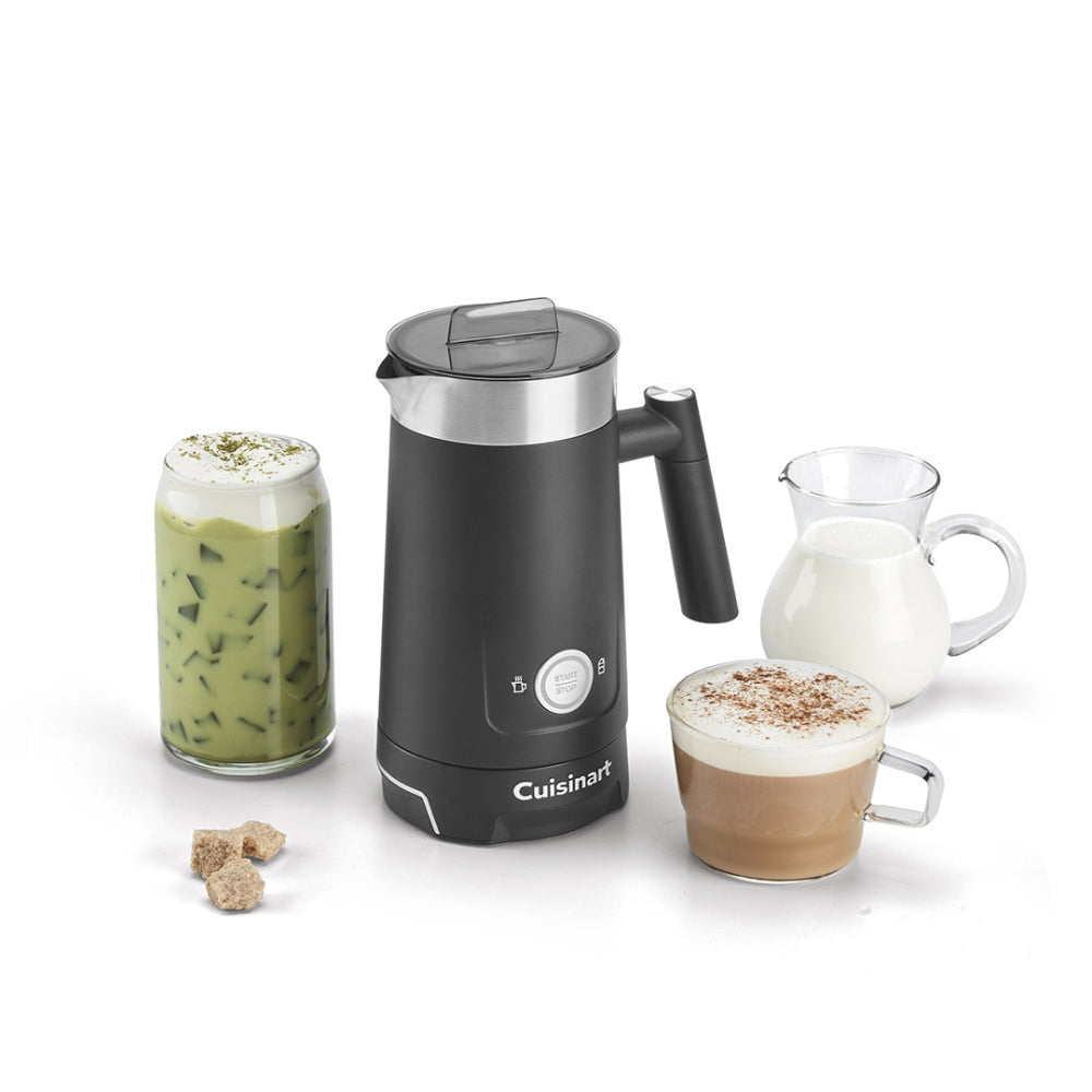 Espumador de Leche Espresso Bar™ FR-16 de Cuisinart®