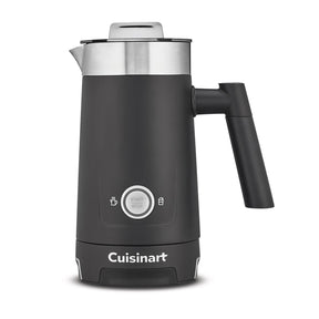 Espumador de Leche Espresso Bar™ FR-16 de Cuisinart®