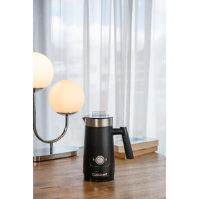 Espumador de Leche Espresso Bar™ FR-16 de Cuisinart®