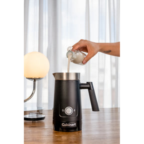 Espumador de Leche Espresso Bar™ FR-16 de Cuisinart®