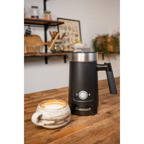 Espumador de Leche Espresso Bar™ FR-16 de Cuisinart®
