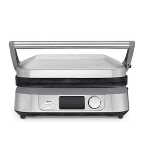 Griddler® FIVE GR-5 de Cuisinart_001