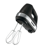 Batidora de Mano con 5 Velocidades HM-50BK Cuisinart_001