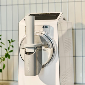 Máquina Automática para  Hacer Slushy & Helados ICE-200 de Cuisinart®