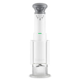 Máquina para Postres Congelados ICE-FD10C Cuisinart_001