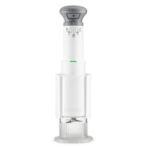 Máquina para Postres Congelados ICE-FD10C Cuisinart_001