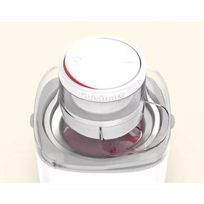 Mini Máquina Para Hacer Helado Cuisinart Ice-M10_003