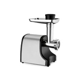 Moledor de Carne Eléctrico MG-100 de Cuisinart®_001