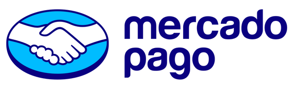 Mercado Pago