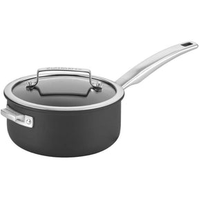 Set de Ollas Antiadherente Anodizado de 5 pcs Smartnest™ N6119-5 de Cuisinart®