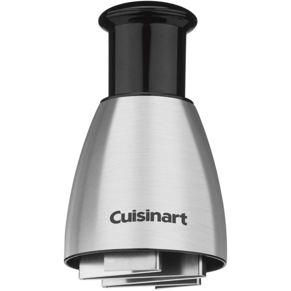 Picadora de Empuje CTG-00-SCHP de Cuisinart®