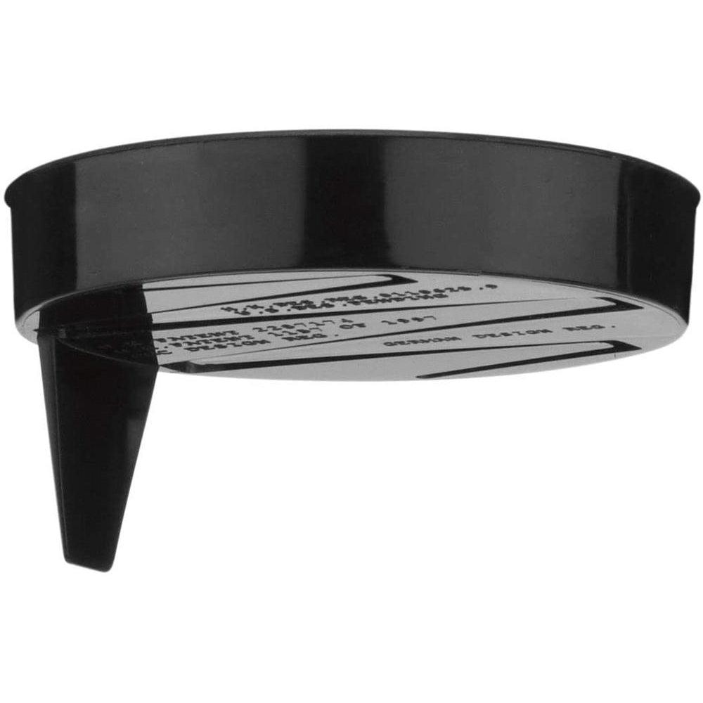 Picadora de Empuje CTG-00-SCHP de Cuisinart®