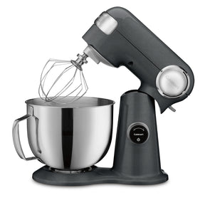 Batidora Digital Precisión Master® Pro SMD-50GRPH De Cuisinart®