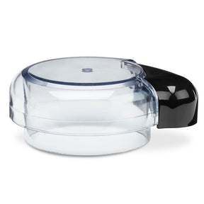 Molinillo de Café DCG-20BKNC de Cuisinart®