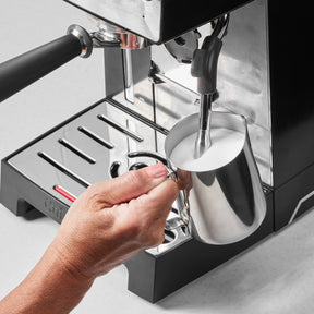 Máquina Espresso Bar™ EM-320C de Cuisinart®