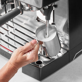 Máquina Grind & Brew™ Espresso Bar™ EM-640 de Cuisinart®