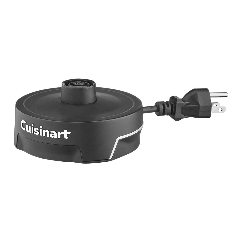 Espumador de Leche Espresso Bar™ FR-16 de Cuisinart®
