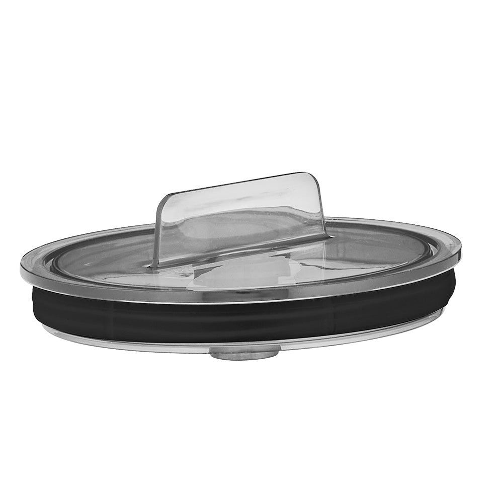 Espumador de Leche Espresso Bar™ FR-16 de Cuisinart®