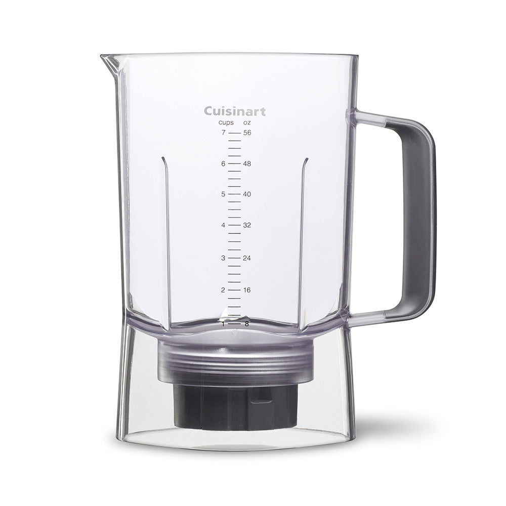Licuadora Velocity Ultra 7.5 1 Hp SPB-650 de Cuisinart®