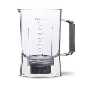 Licuadora Velocity Ultra 7.5 1 Hp SPB-650 de Cuisinart®