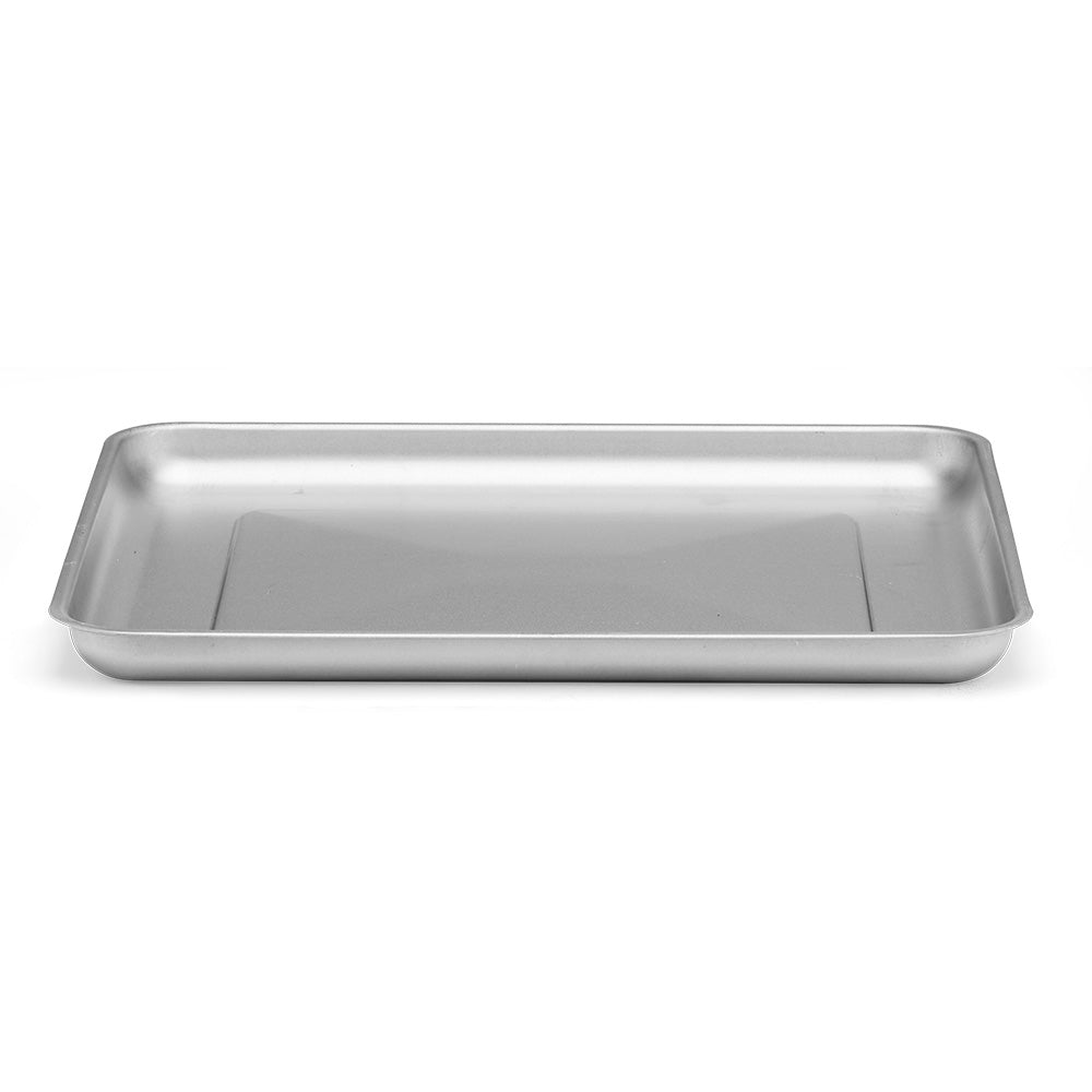 Horno, Tostador, Asador y AirFryer 8 en 1 TOA-70 Cuisinart®