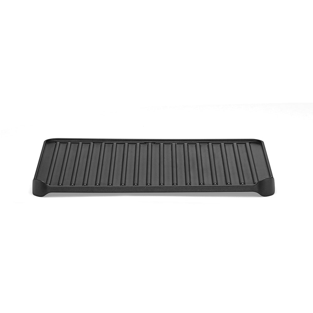 Horno, Tostador, Asador y AirFryer 8 en 1 TOA-70 Cuisinart®