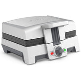 Máquina Palitos Waffle Waf-St6 Cuisinart_001