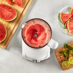Licuadora Hurricane® de 48 oz BL-200 de Cuisinart®