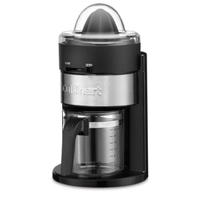 Exprimidor de Cítricos con Jarra CCJ-900P1 de Cuisinart®