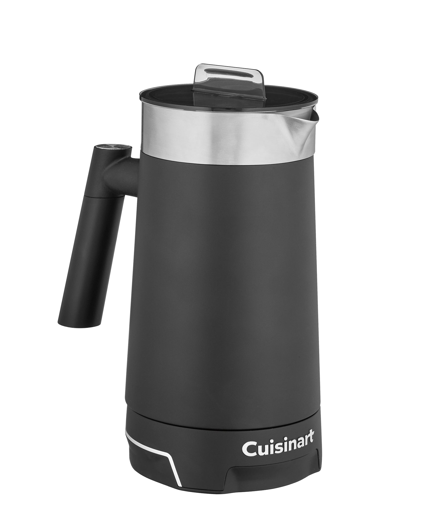 Espumador de Leche Espresso Bar™ FR-16 de Cuisinart®