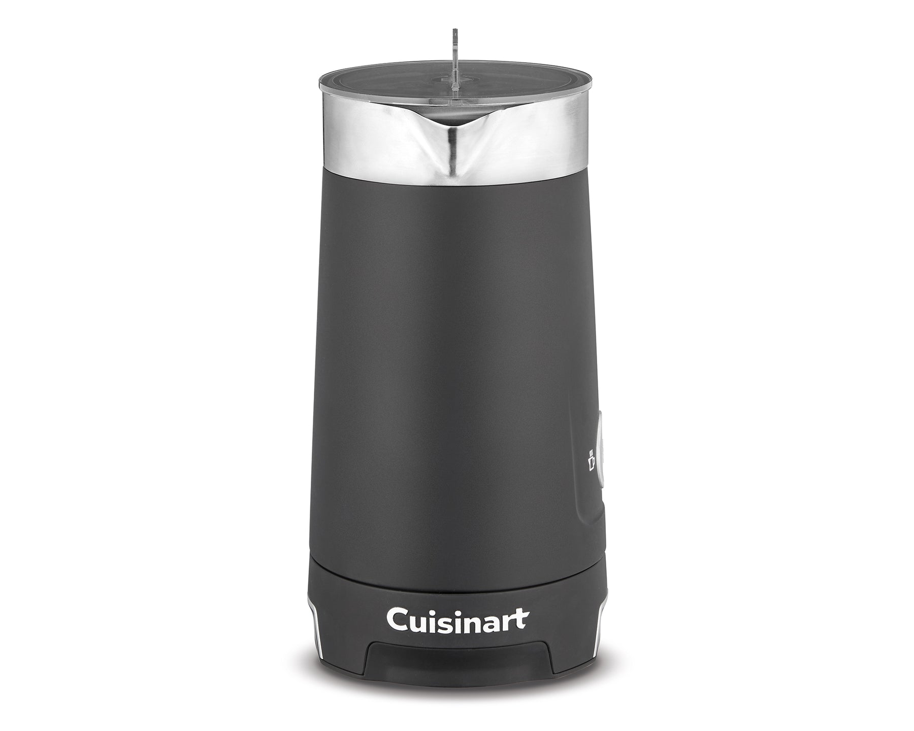 Espumador de Leche Espresso Bar™ FR-16 de Cuisinart®