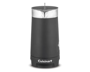 Espumador de Leche Espresso Bar™ FR-16 de Cuisinart®
