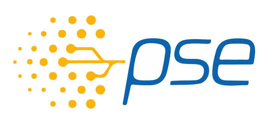 PSE