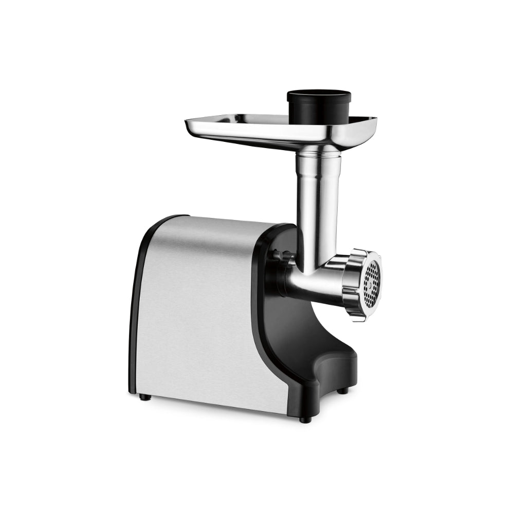 Moledor de Carne Eléctrico MG-100 de Cuisinart®