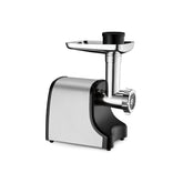 Moledor de Carne Eléctrico MG-100 de Cuisinart®