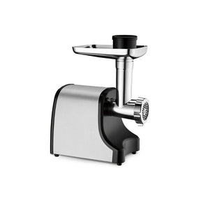 Moledor de Carne Eléctrico MG-100 de Cuisinart®