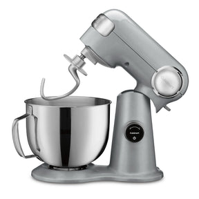 Batidora Digital Precisión Master® Pro SMD-50BC de Cuisinart®️