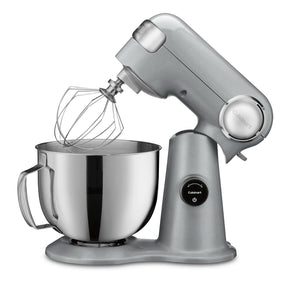 Batidora Digital Precisión Master® Pro SMD-50BC de Cuisinart®️